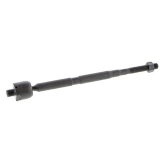 Mevotech® - Original Grade™ Front Inner Steering Tie Rod End