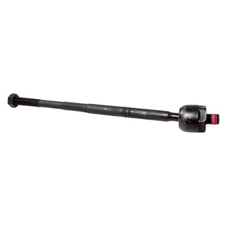 Mevotech® - Original Grade™ Front Inner Steering Tie Rod End
