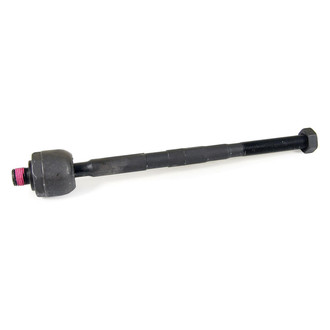 Mevotech® - Original Grade™ Front Inner Steering Tie Rod End