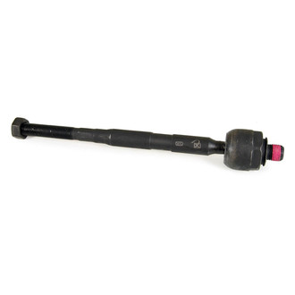 Mevotech® - Original Grade™ Front Inner Steering Tie Rod End