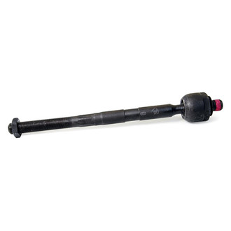 Mevotech® - Original Grade™ Front Inner Steering Tie Rod End