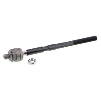 Mevotech® - Original Grade™ Front Inner Steering Tie Rod End