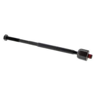 Mevotech® - Original Grade™ Front Inner Steering Tie Rod End
