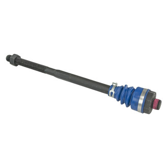 Mevotech® - Original Grade™ Front Inner Steering Tie Rod End