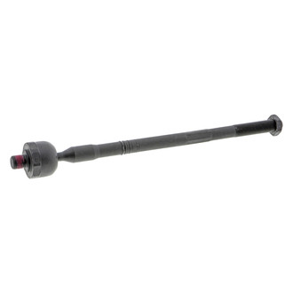 Mevotech® - Original Grade™ Front Inner Steering Tie Rod End