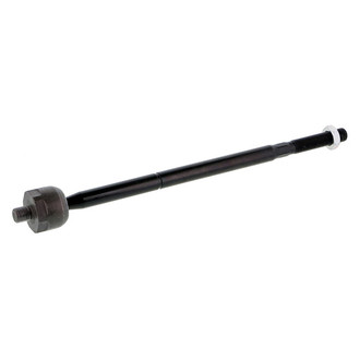 Mevotech® - Original Grade™ Front Inner Steering Tie Rod End