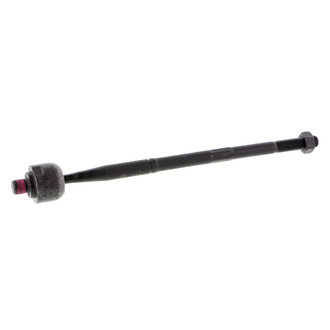 Mevotech® - Original Grade™ Front Inner Steering Tie Rod End