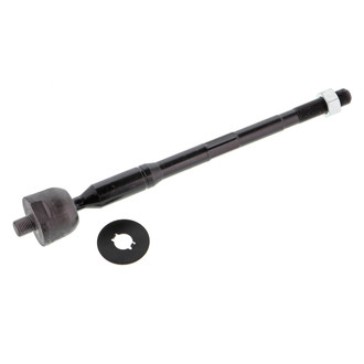 Mevotech® - Original Grade™ Front Inner Steering Tie Rod End