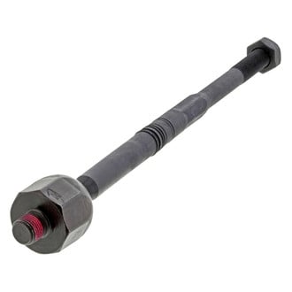 Mevotech® - Original Grade™ Front Inner Steering Tie Rod End