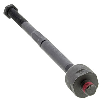 Mevotech® - Original Grade™ Front Inner Steering Tie Rod End
