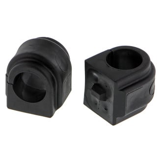 Mevotech® - Original Grade™ Front Stabilizer Bar Bushing Kit