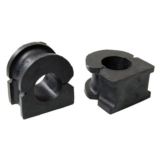 Mevotech® - Original Grade™ Front Sway Bar Bushings