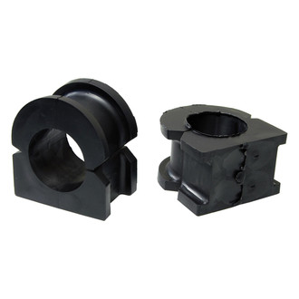 Mevotech® - Original Grade™ Front Sway Bar Bushings
