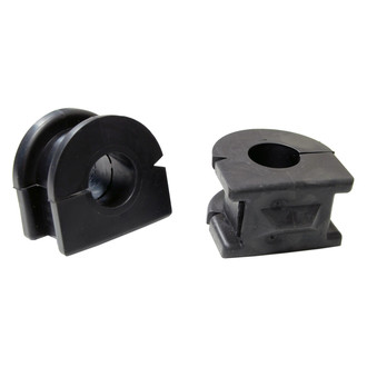 Mevotech® - Original Grade™ Front Sway Bar Bushings