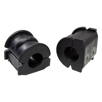 Mevotech® - Original Grade™ Rear Stabilizer Bar Bushing Kit