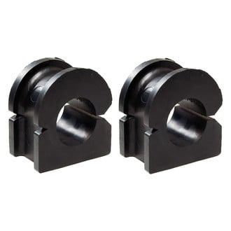 Mevotech® - Original Grade™ 1-Piece Design Front Stabilizer Bar Bushing Kit
