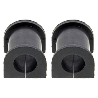 Mevotech® - Original Grade™ Front Stabilizer Bar Bushing Kit
