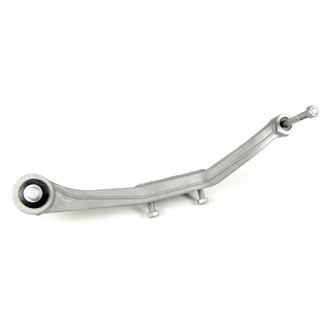 Mevotech® - Front Differential Support Bracket