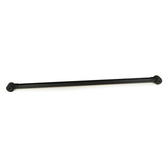 Mevotech® - Original Grade™ Rear Track Bar