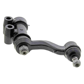 Mevotech® - Original Grade™ Front Steering Idler Arm