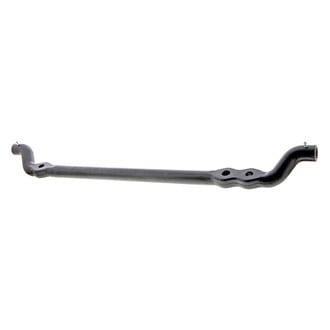 Mevotech® - Original Grade™ Front Steering Center Link