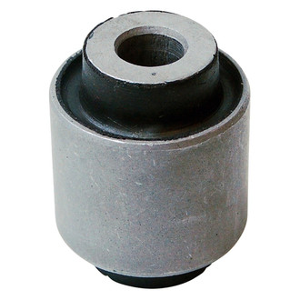 Mevotech® - Original Grade™ Rear Upper Shock Absorber Bushing