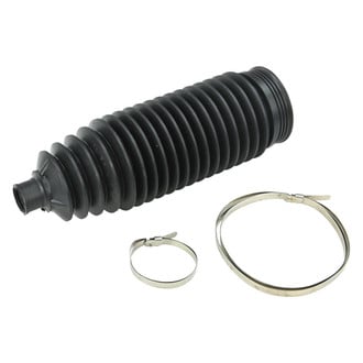 Mevotech® - Original Grade™ Front Rack and Pinion Bellow Kit