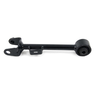Mevotech® - Original Grade™ Rear Upper Control Arm
