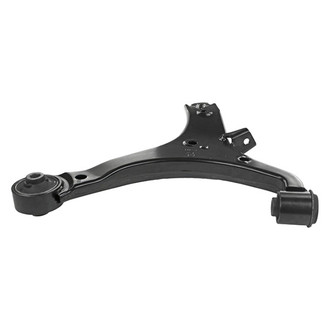 Mevotech® - Original Grade™ Front Driver Side Lower Control Arm