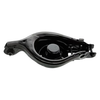 Mevotech® - Original Grade™ Rear Lower Control Arm