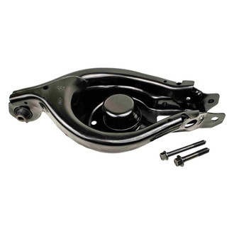 Mevotech® - Original Grade™ Rear Passenger Side Lower Control Arm