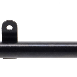 Mevotech® - Original Grade™ Rear Driver Side Upper Lateral Arm and Ball Joint Assembly