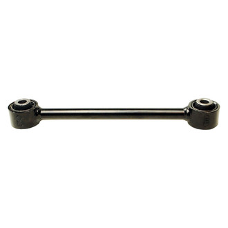 Mevotech® - Original Grade™ Rear Lower Forward Lateral Arm