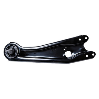 Mevotech® - Original Grade™ Rear Driver Side Lower Non-Adjustable Trailing Arm