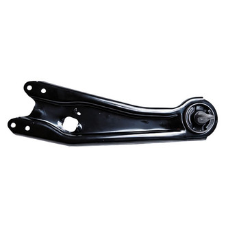 Mevotech® - Original Grade™ Rear Passenger Side Lower Non-Adjustable Trailing Arm