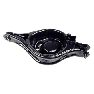 Mevotech® - Original Grade™ Rear Driver Side Lower Control Arm