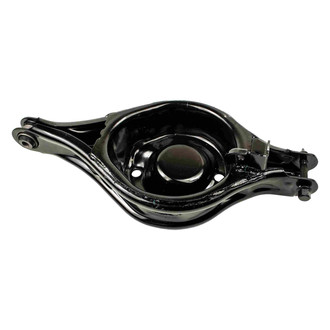 Mevotech® - Original Grade™ Rear Passenger Side Lower Control Arm
