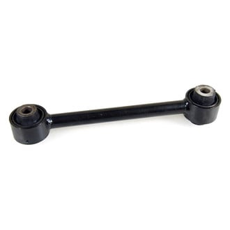 Mevotech® - Original Grade™ Rear Forward Lateral Arm