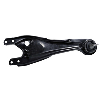 Mevotech® - Original Grade™ Rear Lower Trailing Arm