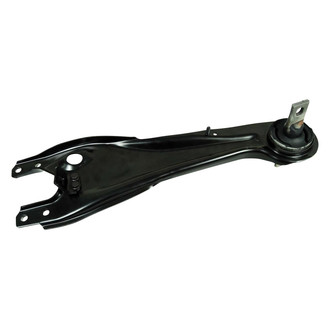 Mevotech® - Original Grade™ Rear Passenger Side Lower Trailing Arm
