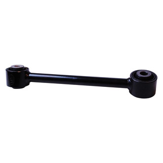 Mevotech® - Original Grade™ Rear Passenger Side Upper Forward Lateral Arm