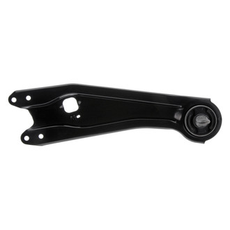 Mevotech® - Original Grade™ Rear Driver Side Trailing Arm