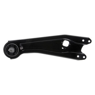 Mevotech® - Original Grade™ Rear Passenger Side Trailing Arm