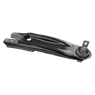 Mevotech® - Original Grade™ Rear Driver Side Trailing Arm