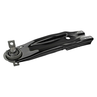 Mevotech® - Original Grade™ Rear Passenger Side Trailing Arm