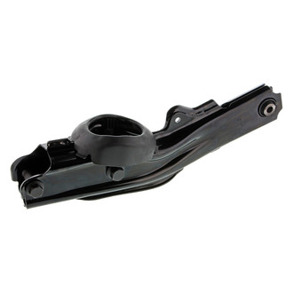 Mevotech® - Original Grade™ Rear Driver Side Lower Rearward Control Arm
