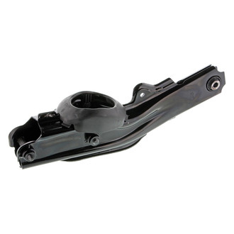 Mevotech® - Original Grade™ Rear Passenger Side Lower Rearward Control Arm