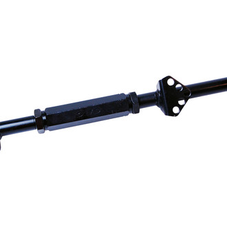 Mevotech® - Original Grade™ Rear Trailing Arm