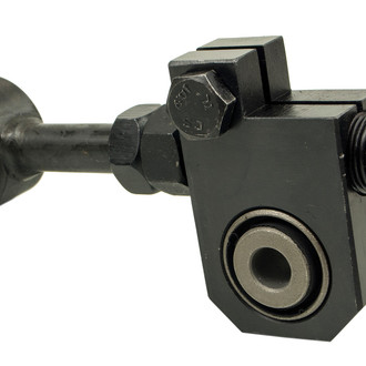 Mevotech® - Original Grade™ Rear Lateral Arm