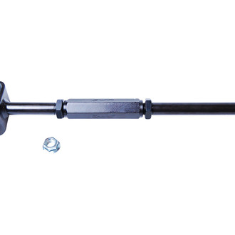 Mevotech® - Original Grade™ Rear Lower Rearward Lateral Arm